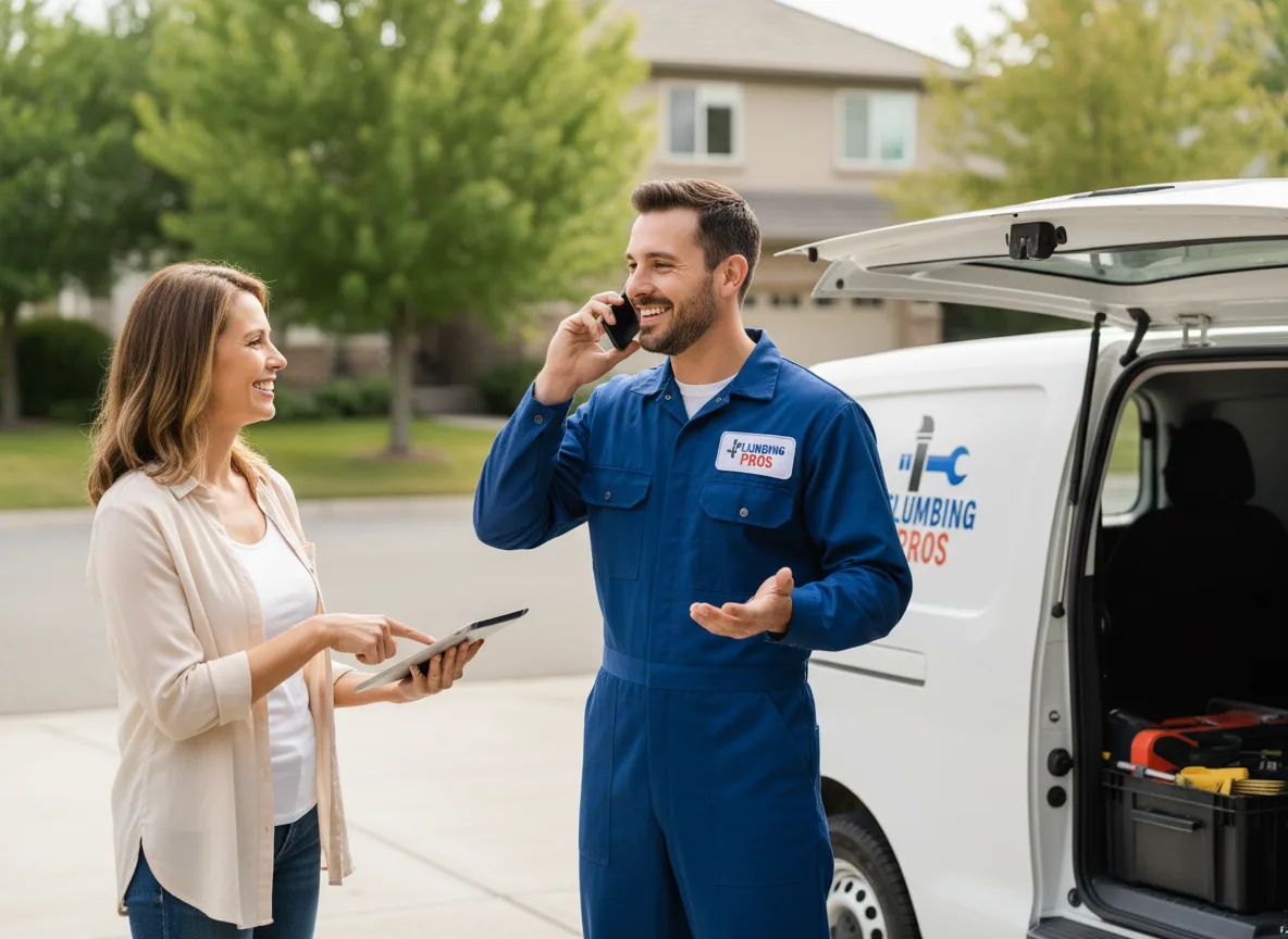 Water Heater Repair Saint Peter, MN FAQs